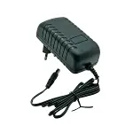 Fully 1624b 24v 2a 5.5x2.5mm Adaptör-3