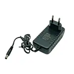 Fully 1624b 24v 2a 5.5x2.5mm Adaptör-1