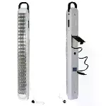 Ledpoint Lp-6069 Akülü 69 Led Şarjlı Işıldak-3