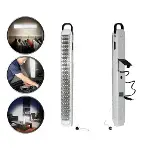 Ledpoint Lp-6069 Akülü 69 Led Şarjlı Işıldak-5