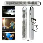 Ledpoint Lp-6069 Akülü 69 Led Şarjlı Işıldak-1