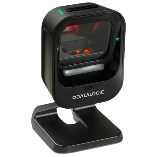 Magellan 900i Masaüstü Tipi, USB Kablolu, 1D ve 2D Karekod , Barkod Okuyucu