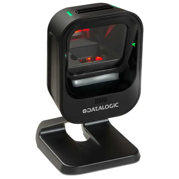 Magellan 900i Masaüstü Tipi, USB Kablolu, 1D ve 2D Karekod , Barkod Okuyucu