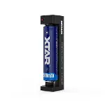 Xtar Mc1 Li-ion Pil Şarj Cihazı-1