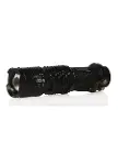 Brs2 Xpe Led Şarjlı Metal El Feneri-3