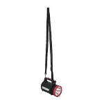 Baretta Brs500 5watt Işıldaklı Spot Fener-3