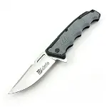 Fst-3067-a Soft Kamp Çakısı-1