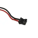 Toshiba Er6vc119a 3.6v Aa Lityum Cnc Pili-2