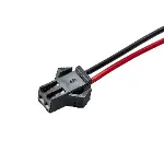 Toshiba Er6vc119a 3.6v Aa Lityum Cnc Pili-7
