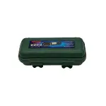 Wison Ws-5454 Cob Led Usb Şarjlı Mini El Feneri-6