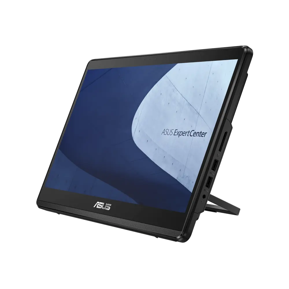 15.6" FHD (1920 x 1080) 16:9, Intel® Celeron® N4500, DDR4 8GB, 256GB M.2 NVMe™ PCIe® 3.0 SSD, No OS