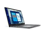 Dell Pro 16 BTO108-PC16250-EMEA-U Ultra 7 255U 32 GB 1 TB SSD 16" Ubuntu Dizüstü Bilgisayar-2