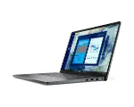 Dell Pro 16 BTO108-PC16250-EMEA-U Ultra 7 255U 32 GB 1 TB SSD 16" Ubuntu Dizüstü Bilgisayar-3