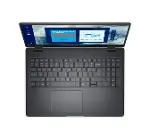Dell Pro 16 BTO108-PC16250-EMEA-U Ultra 7 255U 32 GB 1 TB SSD 16" Ubuntu Dizüstü Bilgisayar-4