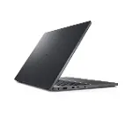 Dell Pro 16 BTO108-PC16250-EMEA-U Ultra 7 255U 32 GB 1 TB SSD 16" Ubuntu Dizüstü Bilgisayar-5