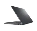 Dell Pro 16 BTO108-PC16250-EMEA-U Ultra 7 255U 32 GB 1 TB SSD 16" Ubuntu Dizüstü Bilgisayar-6