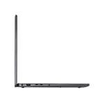 Dell Pro 16 BTO108-PC16250-EMEA-U Ultra 7 255U 32 GB 1 TB SSD 16" Ubuntu Dizüstü Bilgisayar-7
