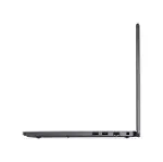 Dell Pro 16 BTO108-PC16250-EMEA-U Ultra 7 255U 32 GB 1 TB SSD 16" Ubuntu Dizüstü Bilgisayar-8