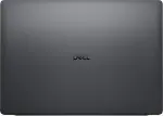 Dell Pro 16 BTO108-PC16250-EMEA-U Ultra 7 255U 32 GB 1 TB SSD 16" Ubuntu Dizüstü Bilgisayar-9