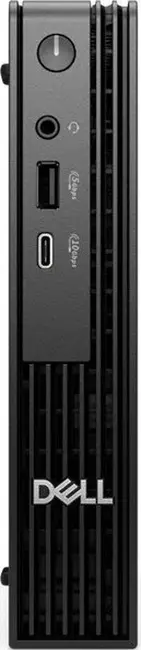 Dell Pro Micro Ultra5 235t-16gb-512ssd-dos -2