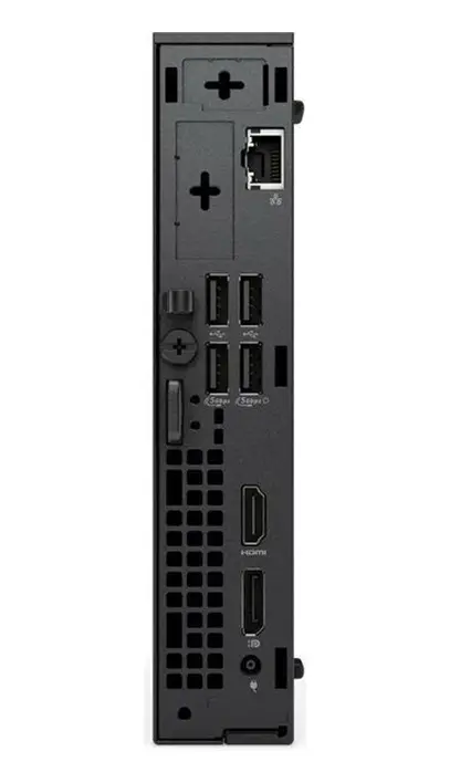 Dell Pro Micro Ultra5 235t-16gb-512ssd-dos -3