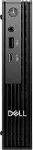 Dell Pro Micro Ultra5 235t-16gb-512ssd-dos -2