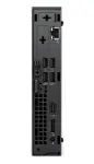 Dell Pro Micro Ultra5 235t-16gb-512ssd-dos -3