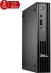 Dell Pro Micro Ultra5 235t-16gb-512ssd-dos -1
