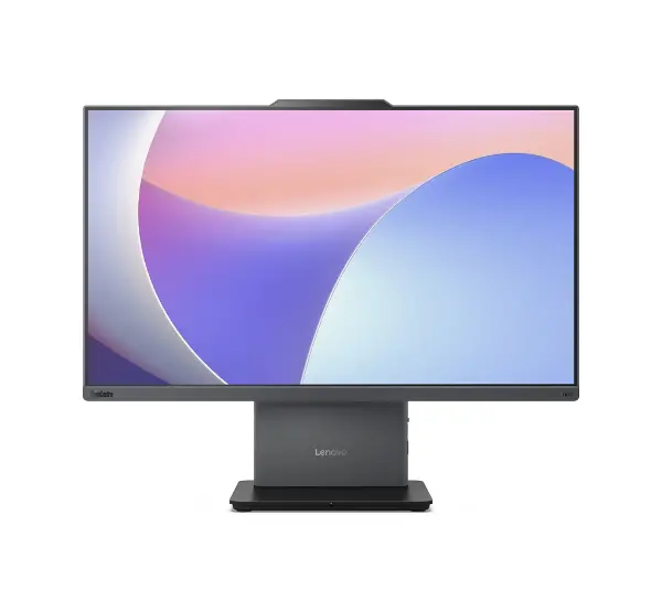 Lenovo ThinkCentre Neo 50a 24 G5 12SC000KTR i7-13620H 16 GB 512 GB SSD 23.8" Dos AIO Masaüstü Bilgisayar