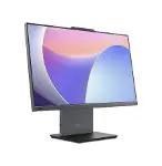 Lenovo ThinkCentre Neo 50a 24 G5 12SC000KTR i7-13620H 16 GB 512 GB SSD 23.8" Dos AIO Masaüstü Bilgisayar-2