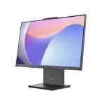 Lenovo ThinkCentre Neo 50a 24 G5 12SC000KTR i7-13620H 16 GB 512 GB SSD 23.8" Dos AIO Masaüstü Bilgisayar-3