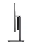 Lenovo ThinkCentre Neo 50a 24 G5 12SC000KTR i7-13620H 16 GB 512 GB SSD 23.8" Dos AIO Masaüstü Bilgisayar-4