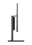 Lenovo ThinkCentre Neo 50a 24 G5 12SC000KTR i7-13620H 16 GB 512 GB SSD 23.8" Dos AIO Masaüstü Bilgisayar-5