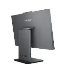 Lenovo ThinkCentre Neo 50a 24 G5 12SC000KTR i7-13620H 16 GB 512 GB SSD 23.8" Dos AIO Masaüstü Bilgisayar-6