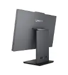 Lenovo ThinkCentre Neo 50a 24 G5 12SC000KTR i7-13620H 16 GB 512 GB SSD 23.8" Dos AIO Masaüstü Bilgisayar-7