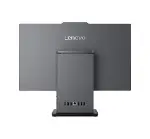 Lenovo ThinkCentre Neo 50a 24 G5 12SC000KTR i7-13620H 16 GB 512 GB SSD 23.8" Dos AIO Masaüstü Bilgisayar-8