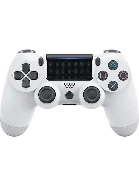 Playstation 4 Uyumlu Oyun Kolu V2 Gamepad Oyun Kolu Yeni Nesil Kol Kablosuz