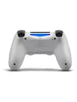 Playstation 4 Uyumlu Oyun Kolu V2 Gamepad Oyun Kolu Yeni Nesil Kol Kablosuz-2