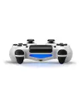Playstation 4 Uyumlu Oyun Kolu V2 Gamepad Oyun Kolu Yeni Nesil Kol Kablosuz-3
