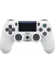 Playstation 4 Uyumlu Oyun Kolu V2 Gamepad Oyun Kolu Yeni Nesil Kol Kablosuz-1