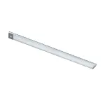 SENSÖRLÜ ŞARJLI DOLAP LAMBASI WATTON WT-288-2