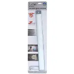 SENSÖRLÜ ŞARJLI DOLAP LAMBASI WATTON WT-288-4