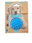 Petzoom Köpek Oyun Topu 1278-2