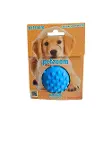 Petzoom Köpek Oyun Topu 1278-1