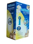 Pet Zoom Evcil Hayvan Tarak ve Tüy Kesme Aleti 280-2
