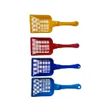 Nunbell Kedi Kumu Küreği-4