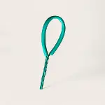 Akvaryum Balık Kepçesi 15 CM-5