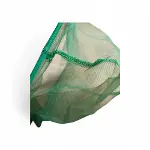 Akvaryum Balık Kepçesi 15 CM-8