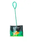 Akvaryum Balık Kepçesi 7,5 CM-5