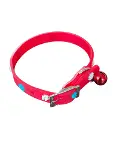 Petzoom Silikon KediTasması PZT 707-3